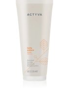 Kemon Group Actyva Linfa Solare kondicionáló napozás után 200 ml