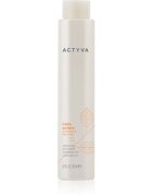 Kemon Group Actyva Linfa Solare sampon napozás után 250 ml