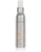 Kemon Group Actyva Linfa Solare sós spray hajra 125 ml