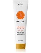 Kemon Group Actyva Linfa Solare testbalzsam 150 ml