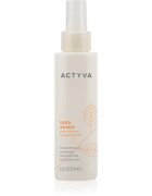 Kemon Group Actyva Linfa Solare védő ápolás a káros napsugarakkal szemben hajra 125 ml
