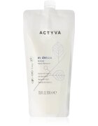 Kemon Group Actyva M Detox detoxikációs maszk 1000 ml