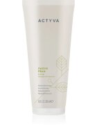 Kemon Group Actyva Nuova Fibra haj maszk 200 ml
