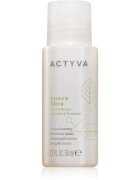 Kemon Group Actyva Nuova Fibra sampon a károsult hajra 50 ml