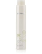 Kemon Group Actyva Nuova Fibra sampon a sérült hajra 250 ml