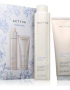 Kemon Group Actyva Nutrizione ajándékszett hölgyeknek
