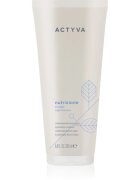 Kemon Group Actyva Nutrizione tápláló kondicionáló hajra 150 ml