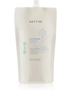 Kemon Group Actyva Nutrizione tápláló sampon 500 ml