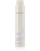 Kemon Group Actyva Nutrizione tápláló sampon hajra 250 ml
