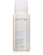 Kemon Group Actyva Nutrizione tápláló sampon hajra 50 ml