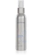 Kemon Group Actyva Nutrizione tej a hajra 125 ml