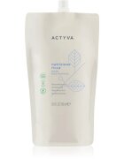 Kemon Group Actyva Nutrizone Ricca intenzív maszk az extra száraz hajra 500 ml
