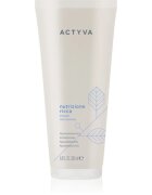 Kemon Group Actyva Nutrizone Ricca tápláló hajpakolás száraz hajra 200 ml