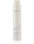 Kemon Group Actyva Nutrizone Ricca tápláló sampon hajra 250 ml