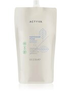 Kemon Group Actyva Nutrizone Ricca tápláló sampon hajra 500 ml