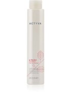 Kemon Group Actyva P Factor hajhullás elleni sampon 250 ml