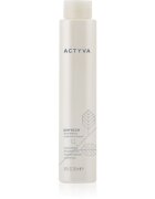Kemon Group Actyva Purezza korpásodás elleni sampon 250 ml