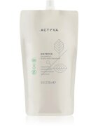 Kemon Group Actyva Purezza tisztító sampon az irritált fejbőrre 500 ml