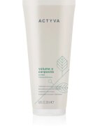 Kemon Group Actyva Volume & Bounce kondícionáló finom és lesimuló hajra 200 ml