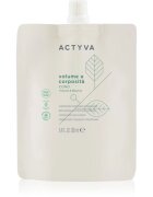 Kemon Group Actyva Volume e Corposità kondicionáló a hajtérfogat növelésére 100 ml