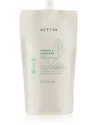 Kemon Group Actyva Volume e Corposità kondicionáló a hajtérfogat növelésére 500 ml