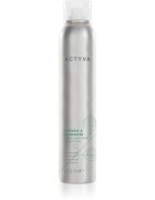Kemon Group Actyva Volume e Corposità spray a dús hatásért a hajtövektől kezdve 200 ml