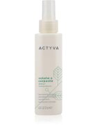 Kemon Group Actyva Volume e Corposità tömegnövelő spray 125 ml