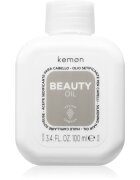 Kemon Group Beauty Oil tápláló olaj hajra 100 ml