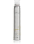 Kemon Group Bellessere hővédő spray hajsütővassal és hajvasalóval kezelt hajra 200 ml