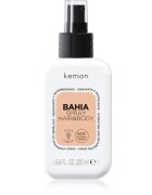Kemon Group Kemon napozó spray haj és test 200 ml
