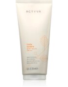 Kemon Group Linfa Solare testbalzsam napozás után 200 ml