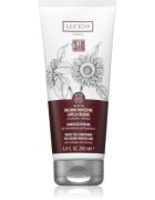 Kemon Group Lucens Umbria kondicionáló hajra 200 ml