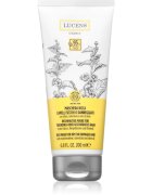 Kemon Group Lucens Umbria tápláló maszk száraz hajra 200 ml