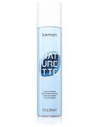 Kemon Group Naturette hajlakk 250 ml
