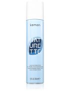 Kemon Group Naturette Hajlakk az extra erős tartásért 250 ml