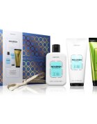 Kemon Group Nourish Kit ajándékszett a táplálásért és hidratálásért hölgyeknek