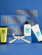 Kemon Group Nourish Kit ajándékszett a táplálásért és hidratálásért hölgyeknek