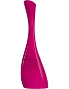 KENZO Amour Eau de Parfum hölgyeknek 100 ml