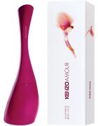 KENZO Amour Eau de Parfum hölgyeknek 100 ml