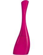 KENZO Amour Eau de Parfum hölgyeknek 30 ml