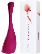 KENZO Amour Eau de Parfum hölgyeknek 30 ml