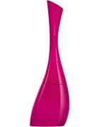 KENZO Amour Eau de Parfum hölgyeknek 50 ml