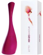 KENZO Amour Eau de Parfum hölgyeknek 50 ml