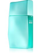 KENZO Aqua Pour Femme Eau de Toilette hölgyeknek 30 ml