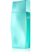 KENZO Aqua Pour Femme Eau de Toilette hölgyeknek 50 ml