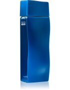 KENZO Aqua Pour Homme Eau de Toilette uraknak 100 ml