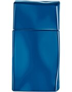 KENZO Aqua Pour Homme Eau de Toilette uraknak 30 ml