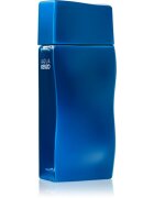 KENZO Aqua Pour Homme Eau de Toilette uraknak 50 ml