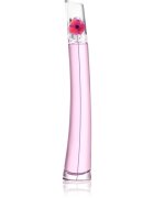 KENZO Flower by Cherry Poppy Eau de Parfum hölgyeknek 100 ml