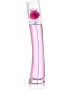 KENZO Flower by Cherry Poppy Eau de Parfum hölgyeknek 30 ml